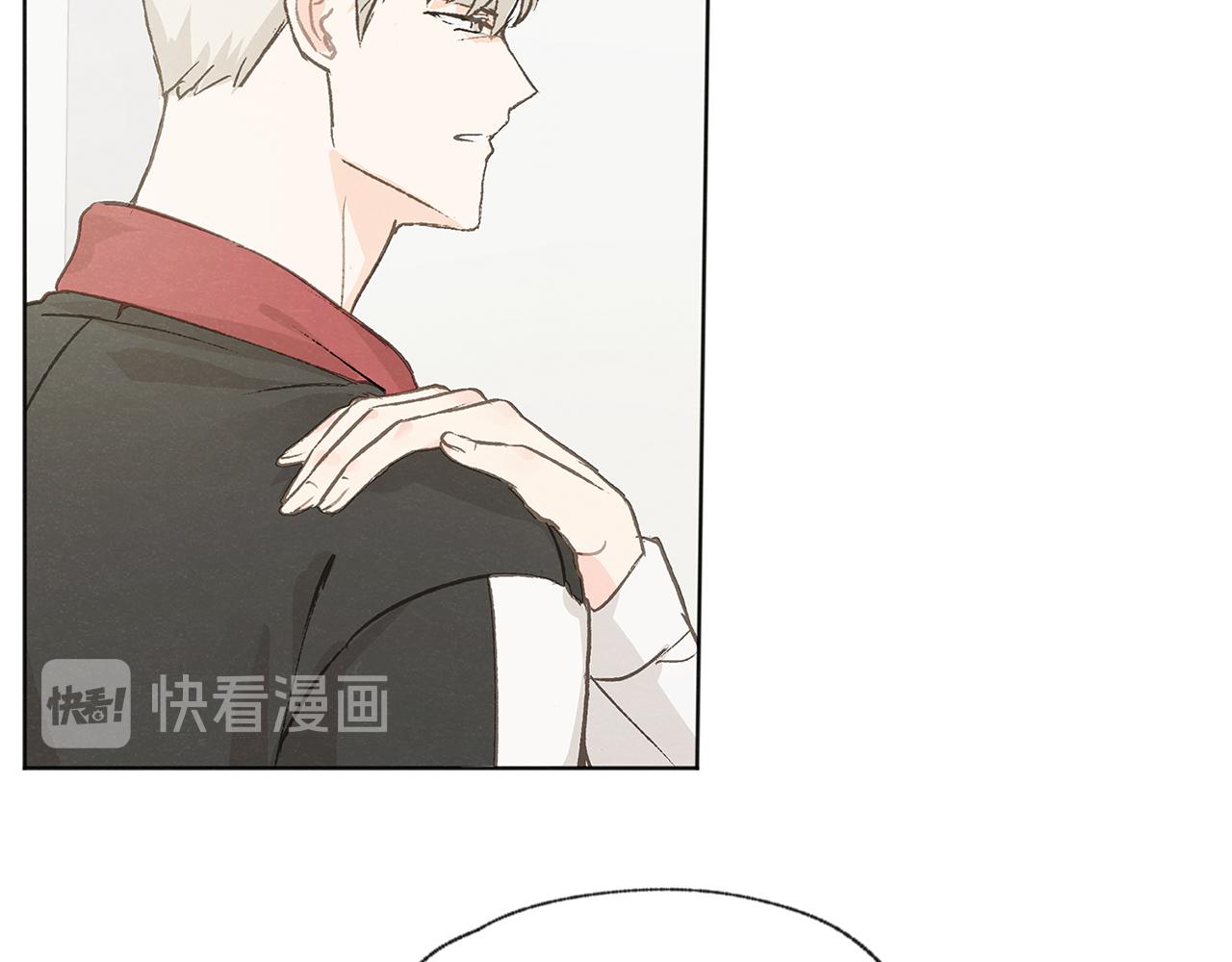 第42话 误会64