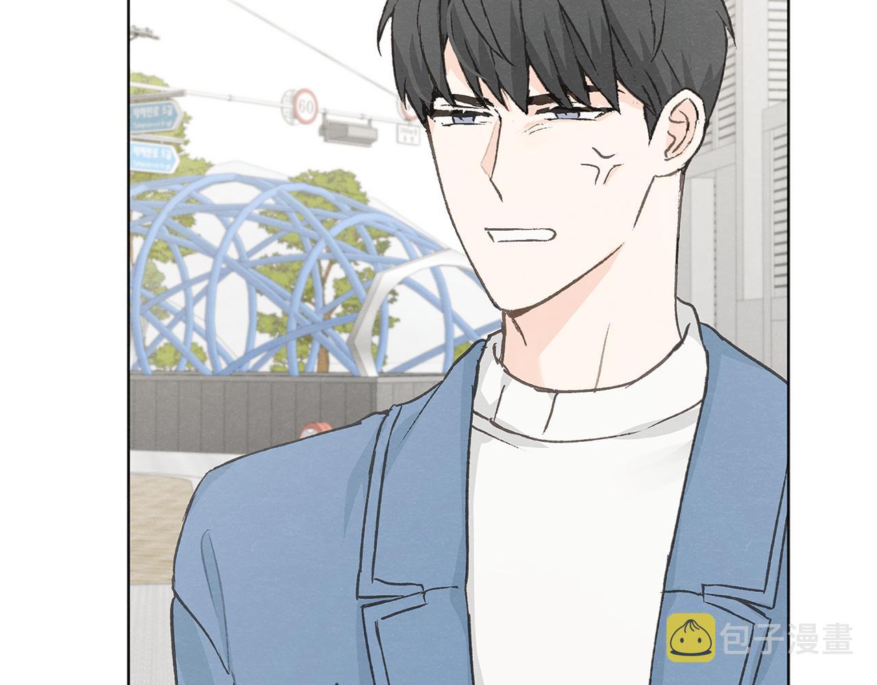 第49话 恋爱商谈134