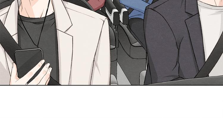 第6话 新人上班88
