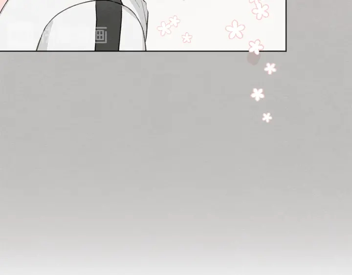 第11话 街上偶遇63