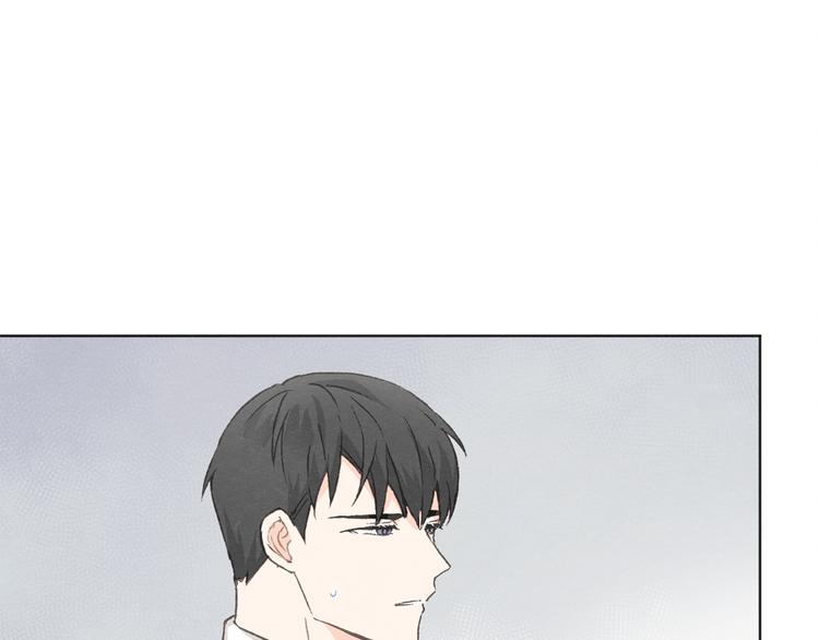第18话 前女友89