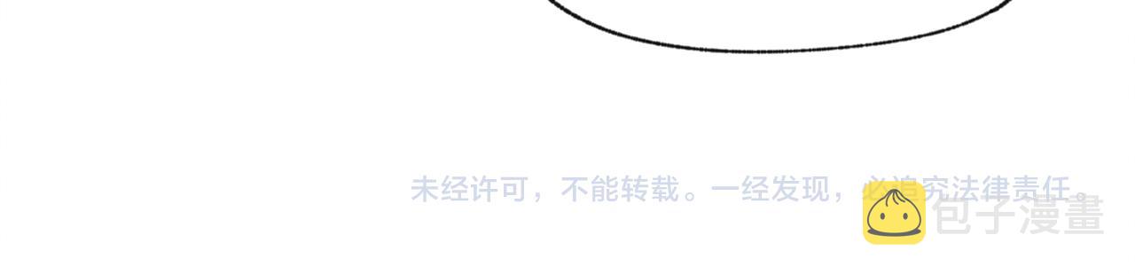 第13话 拍大头贴122