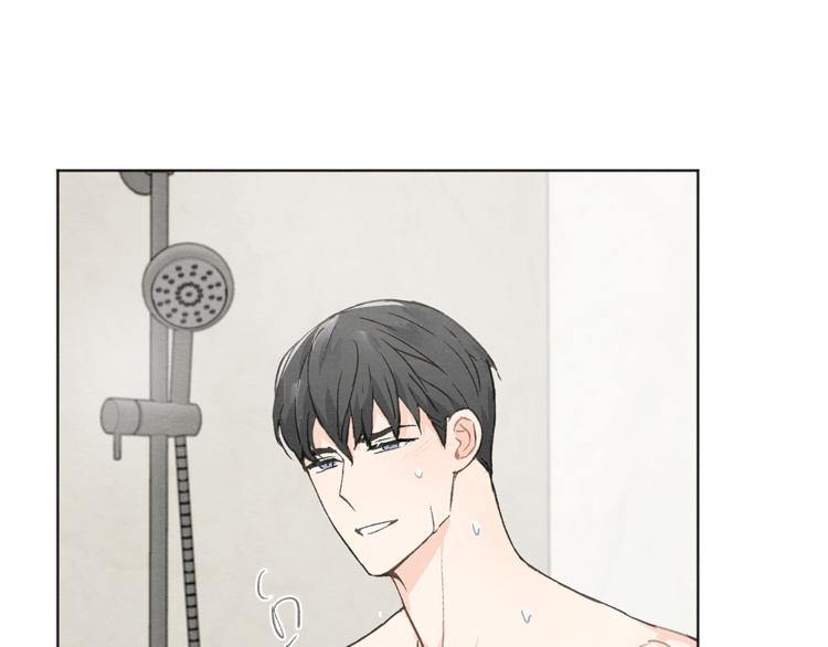 第25话 一时的兴趣54