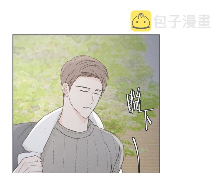 第33话 生病21