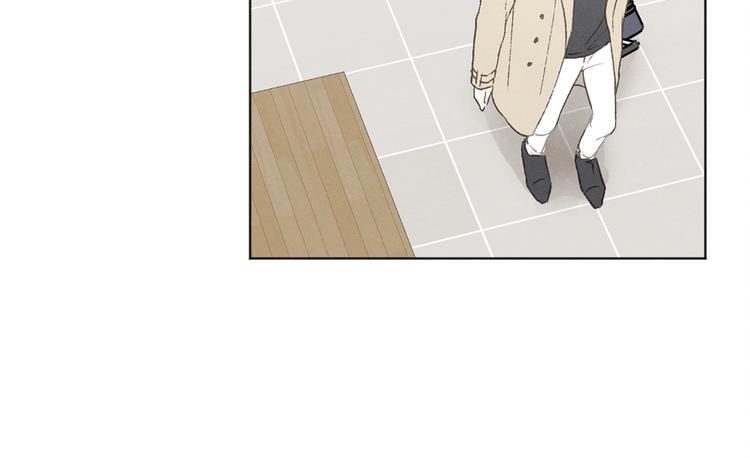 第19话 你同学是我哥113