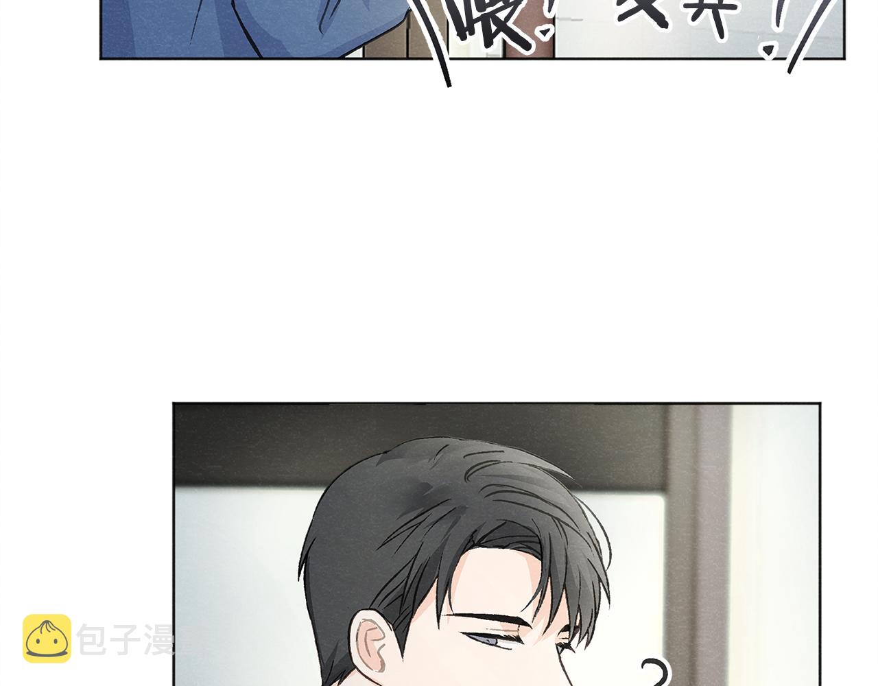 第7话 救场59