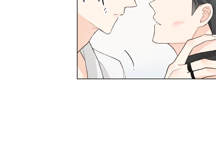 第6话 新人上班55