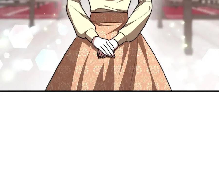 第16话 前途尽毁79