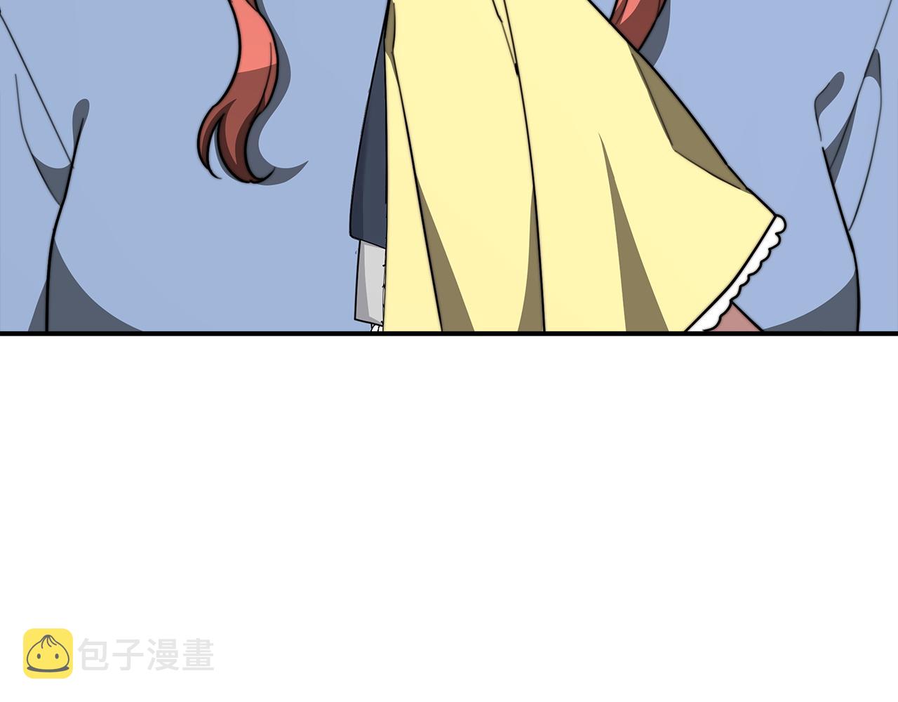 第3话 试探183