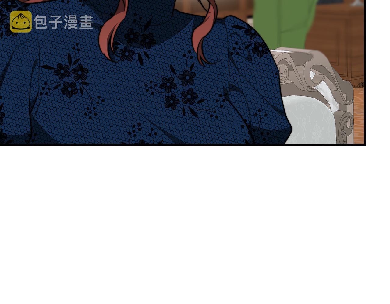 第29话 弟弟白切黑66