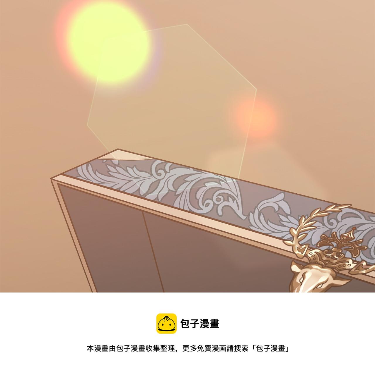 第1话 出轨168