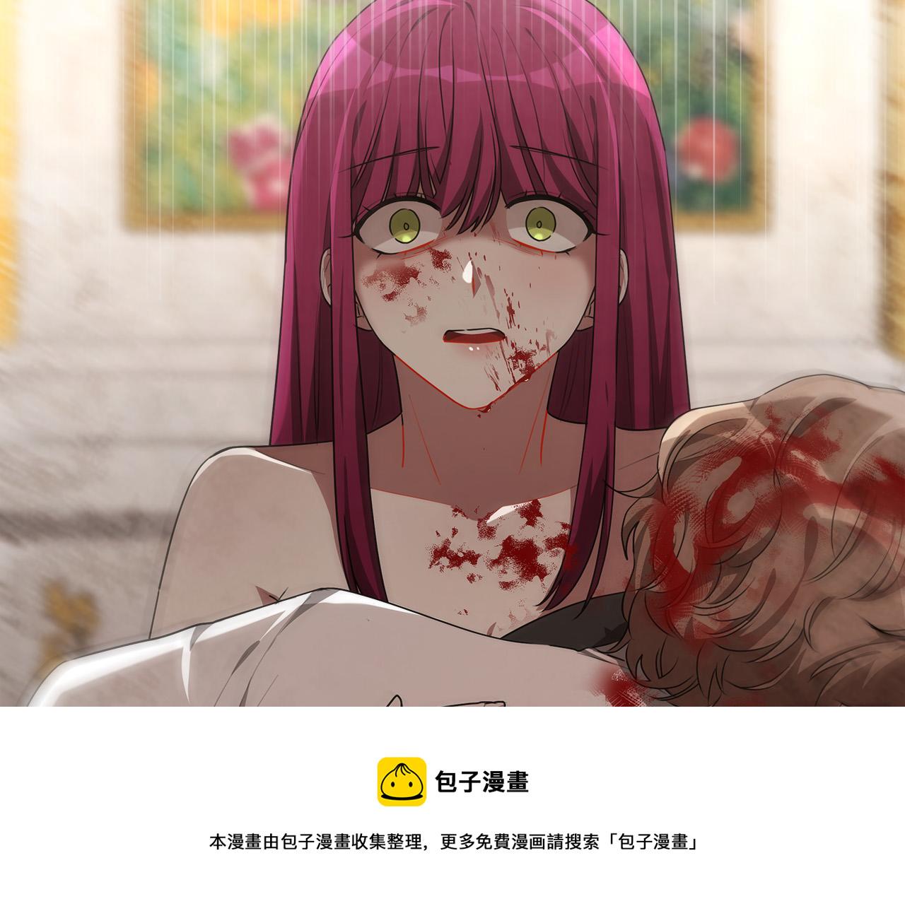 第27话 弟弟登场1
