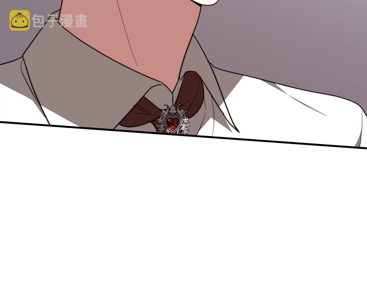 第39话 邀舞215