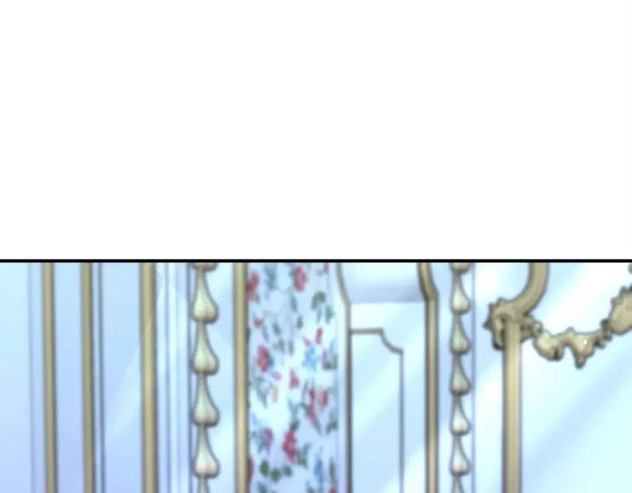 第10话 选择75