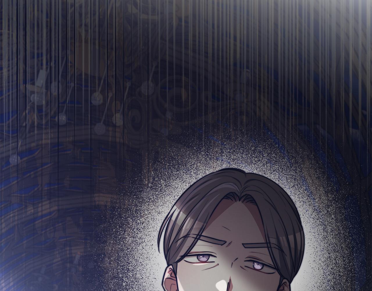 第56话 死里逃生的证人116