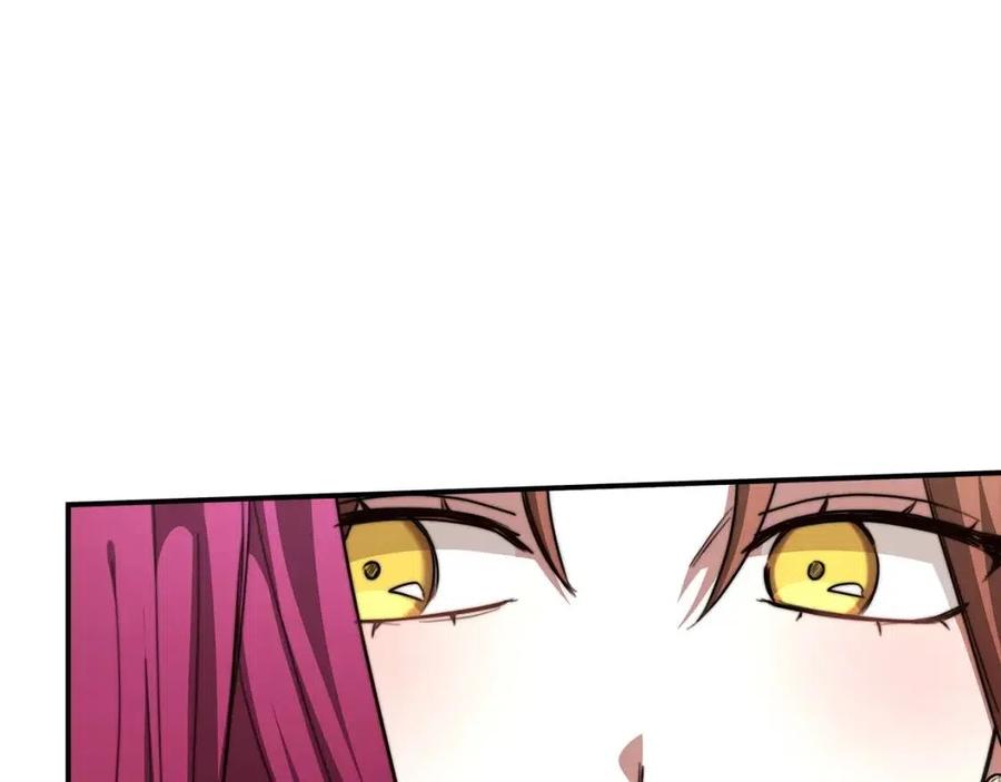 第11话 虚僞的姐妹情247