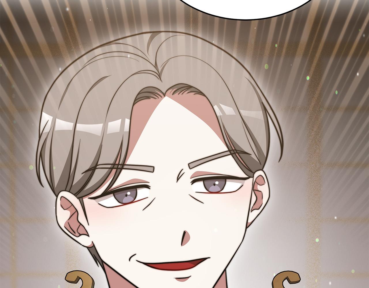 第61话 皇妃被废38