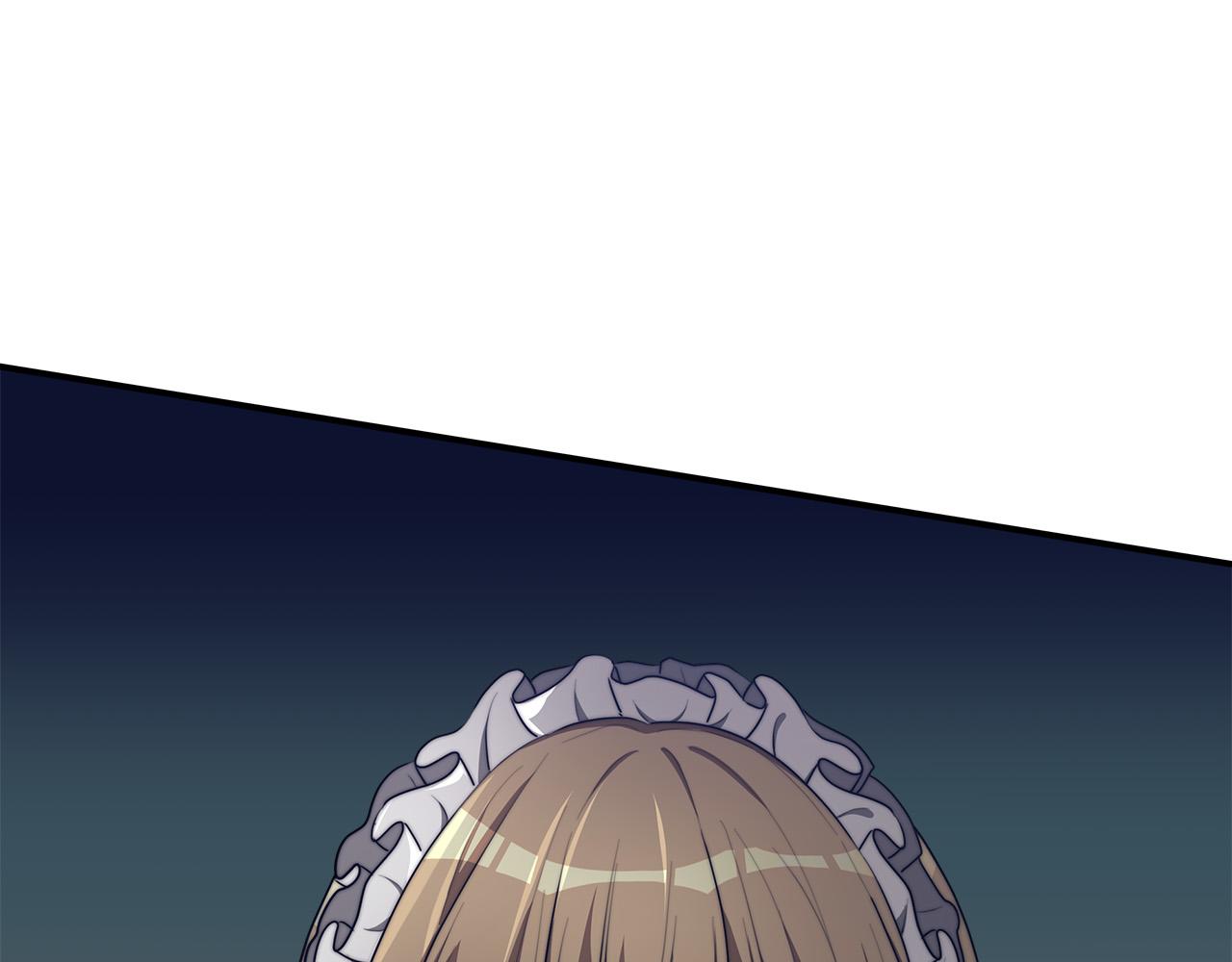 第45话 恶有恶报97