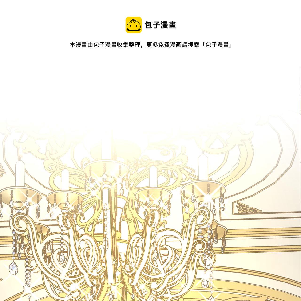 第1话 出轨89