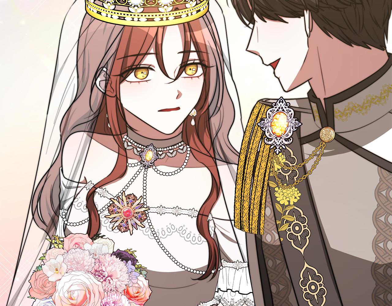 第51话 大婚之日260
