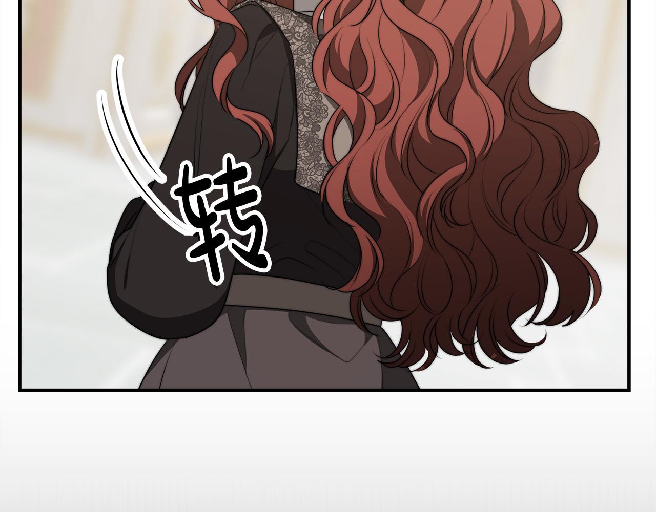 第47话 决心生子56