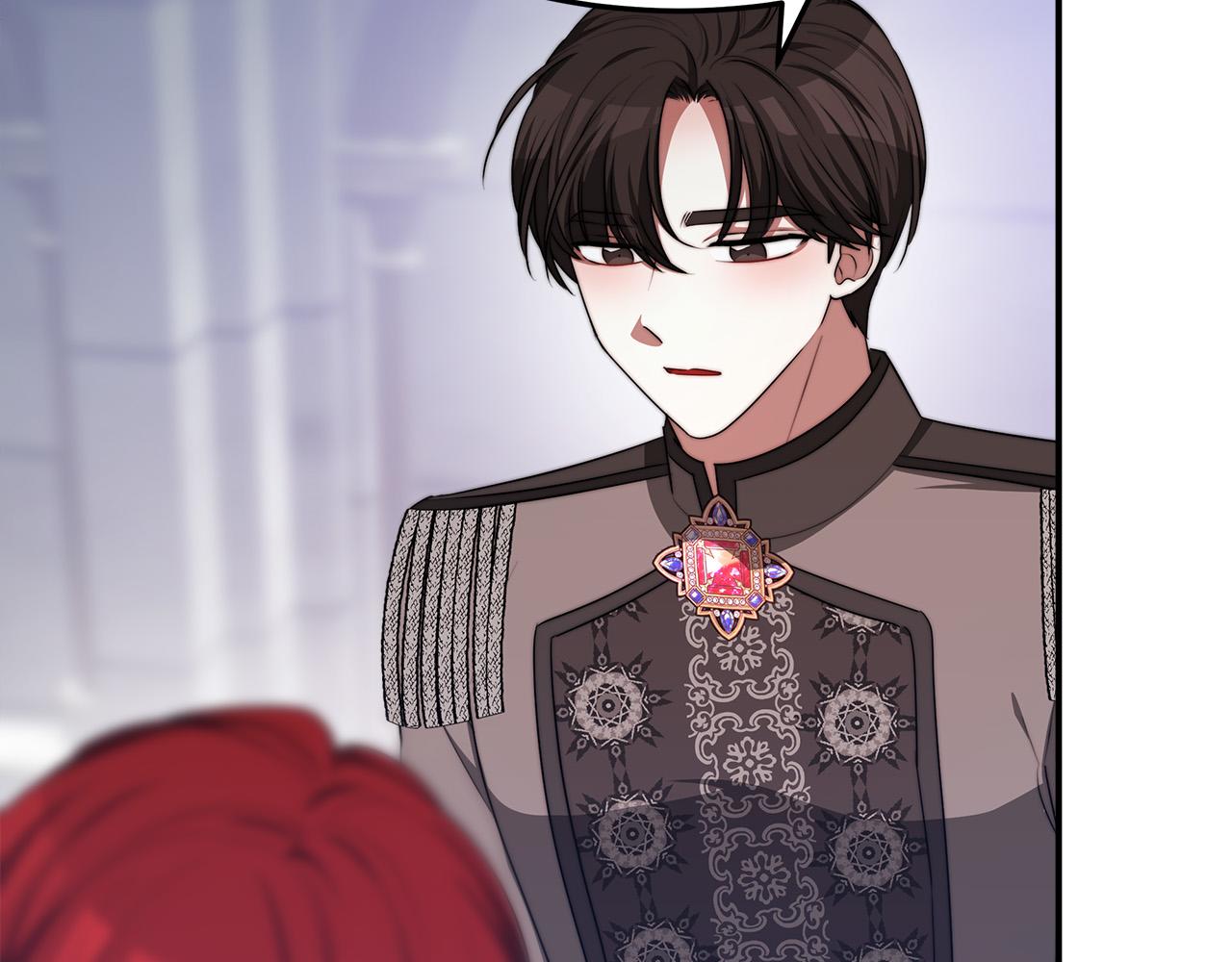 第53话 这次学聪明了？185