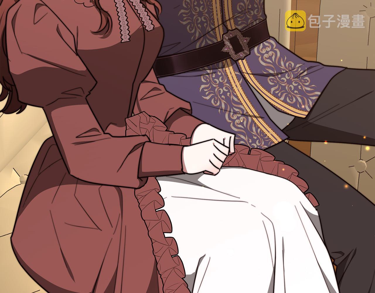 第59话 下毒嫌疑人50