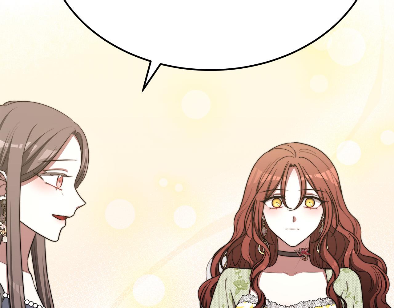 第53话 这次学聪明了？73