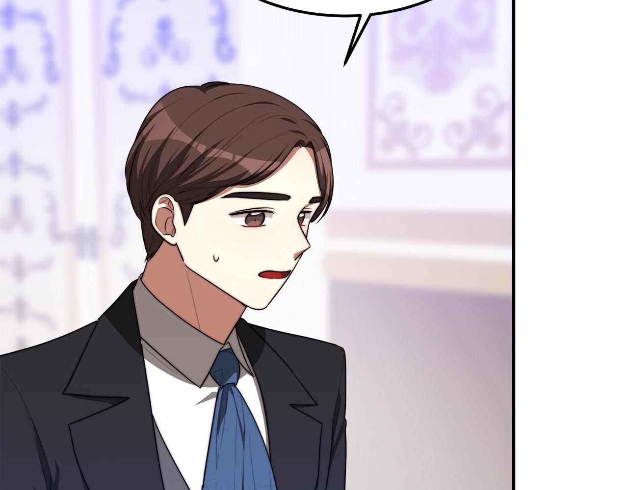 第45话 恶有恶报158