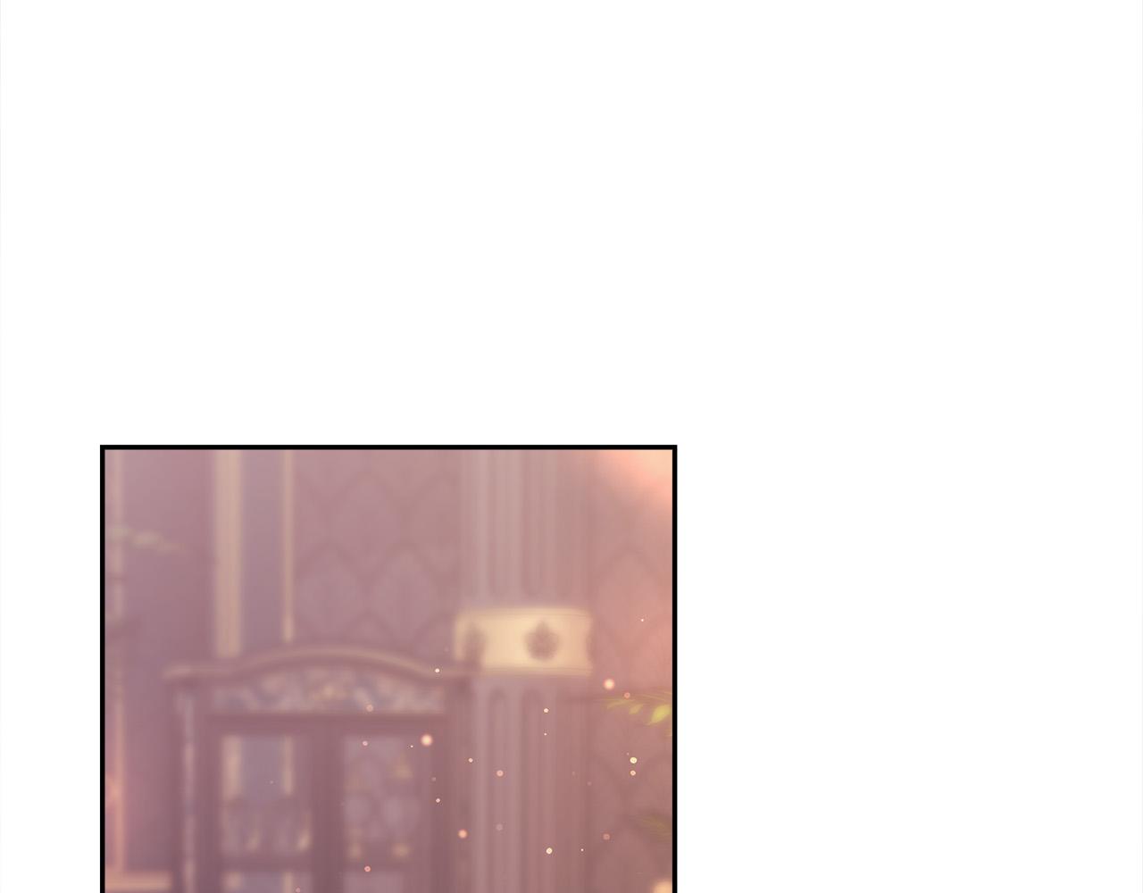 第65话 不孕的秘密被曝光！135