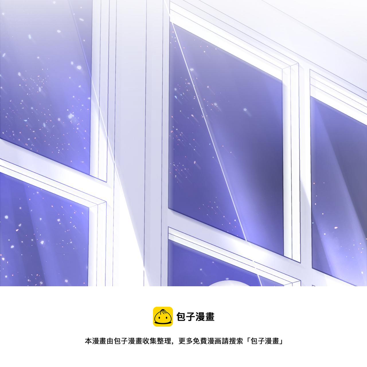 第1话 出轨5