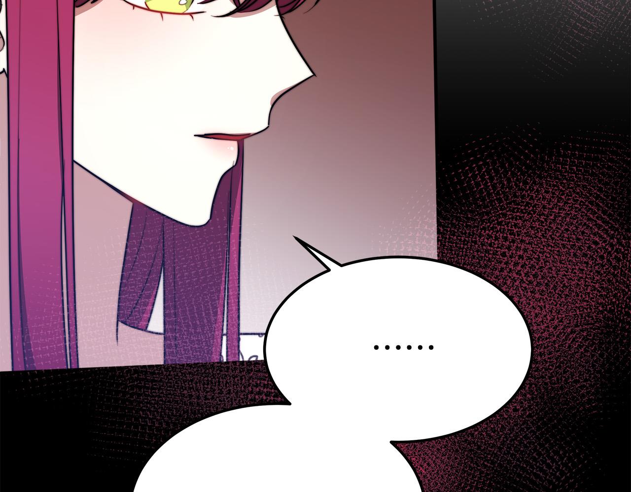 第49话 身世之谜194