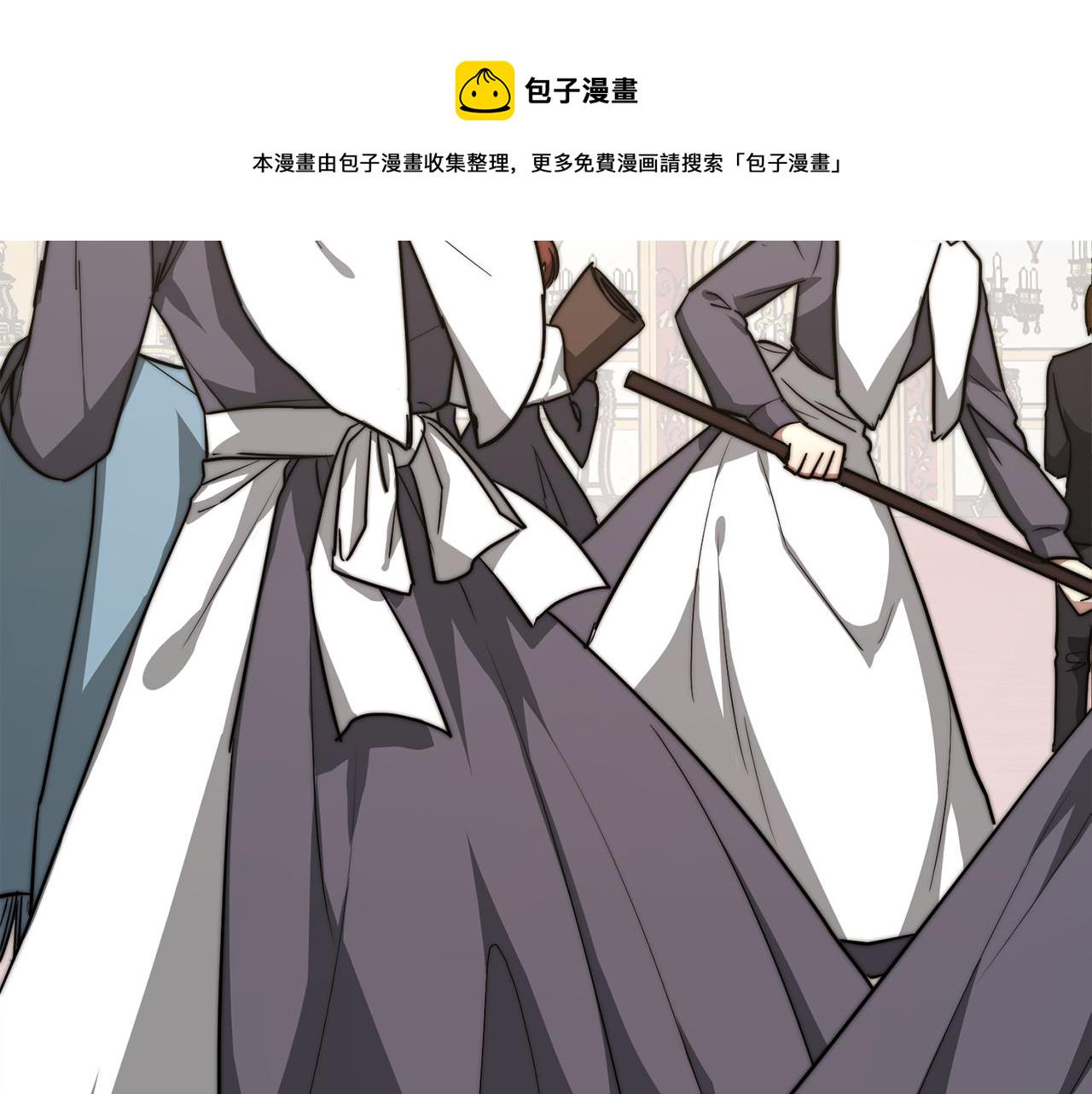 第1话 出轨92