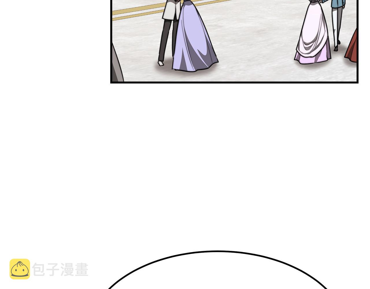 第39话 邀舞92
