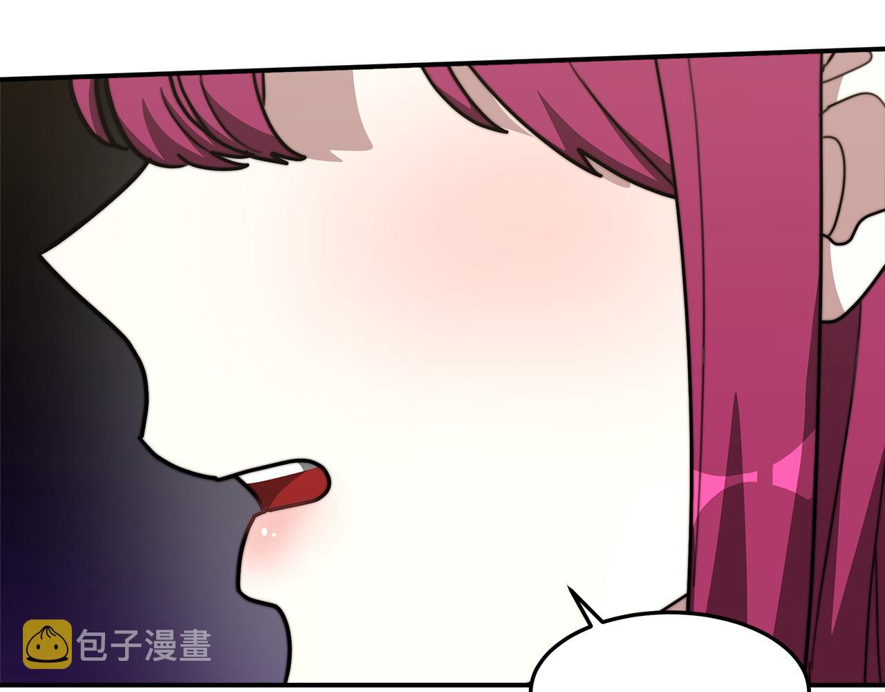 第3话 试探199