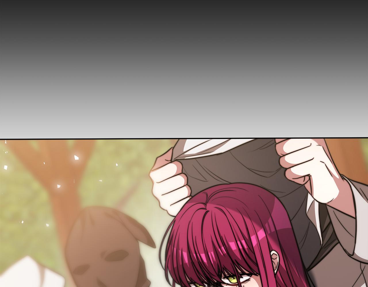 第70话 解开误会127