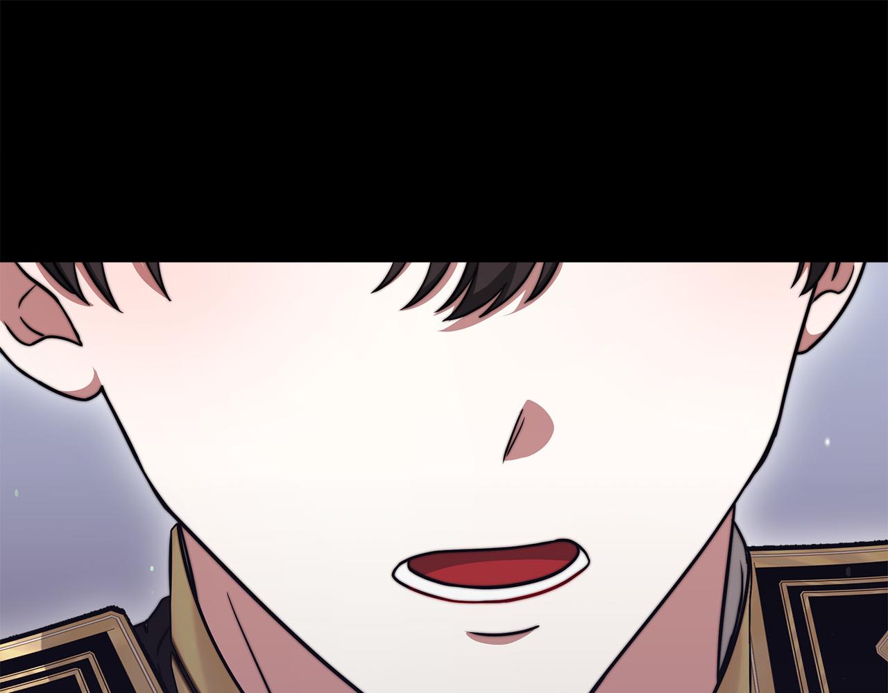 第61话 皇妃被废145