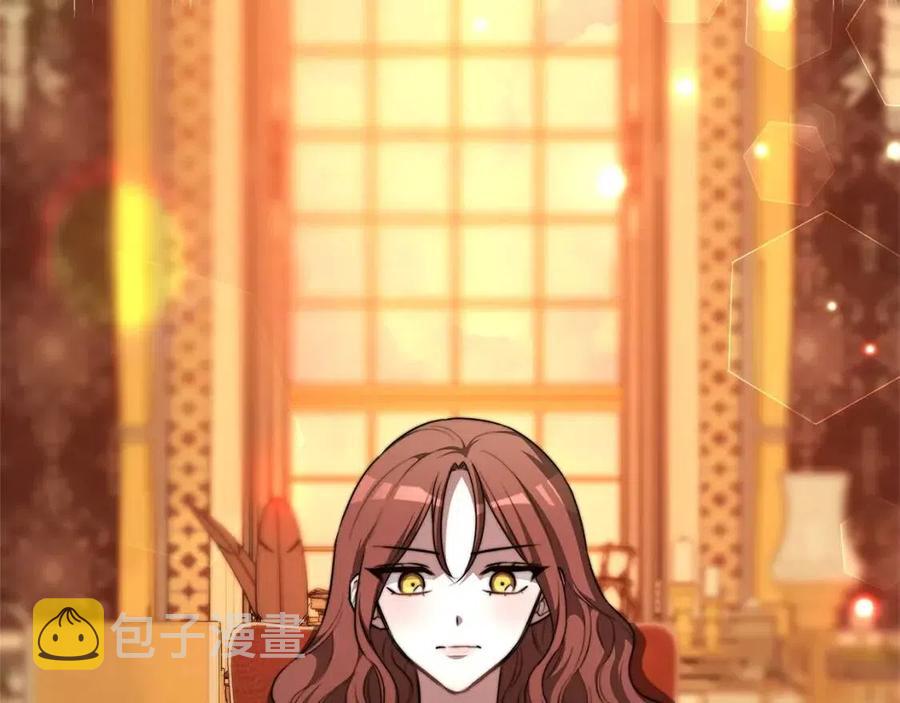 第11话 虚僞的姐妹情122
