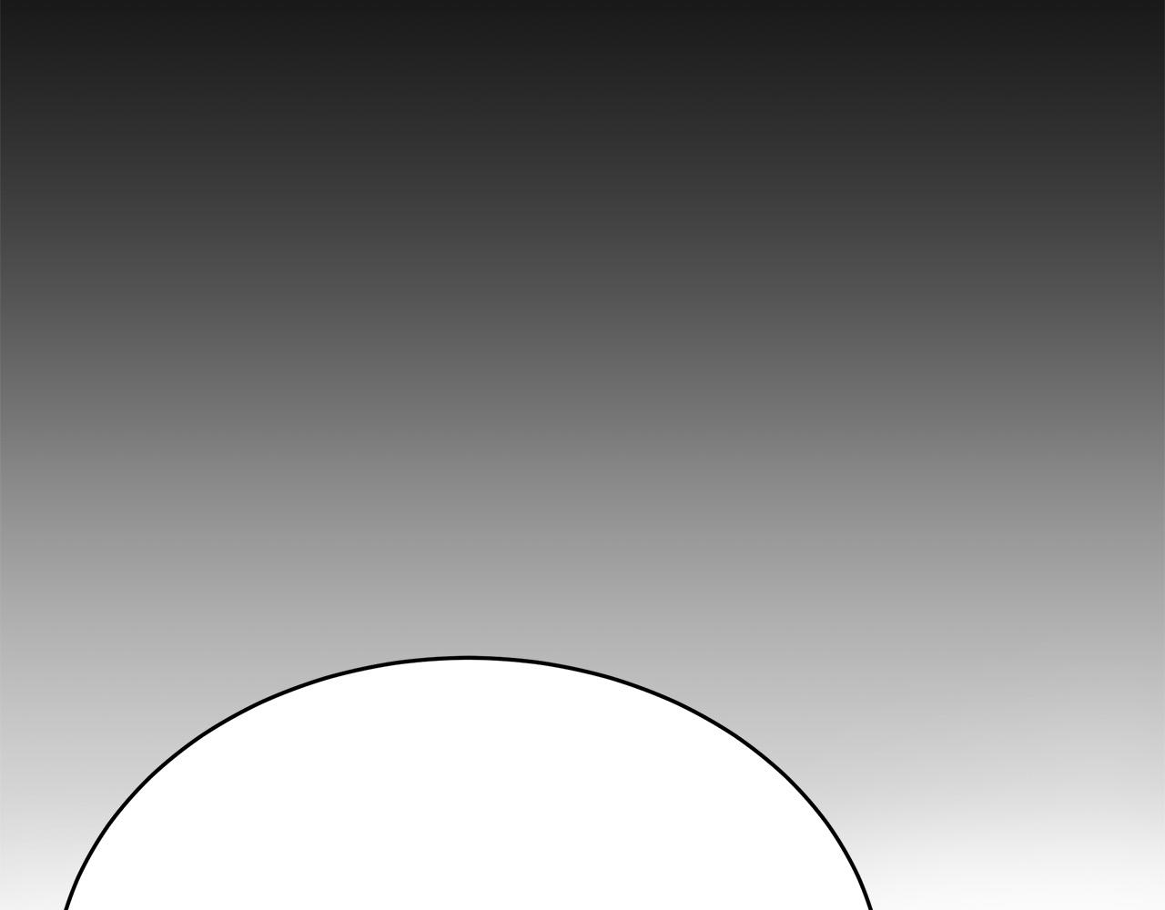 第60话 皇帝苏醒了！42