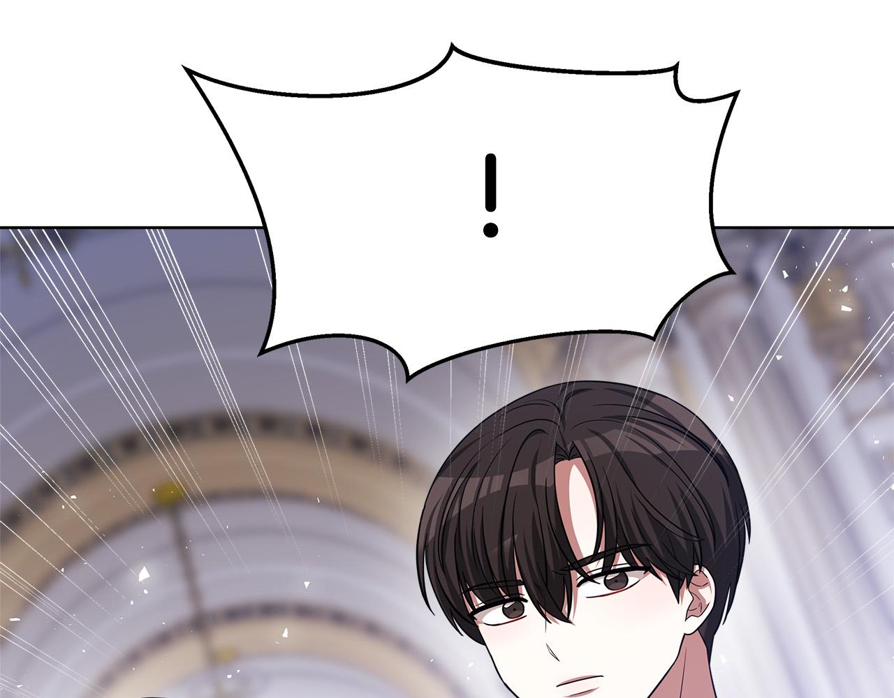 第70话 解开误会25