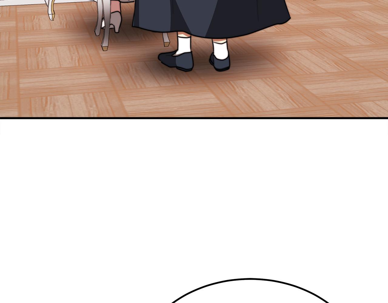 第51话 大婚之日151