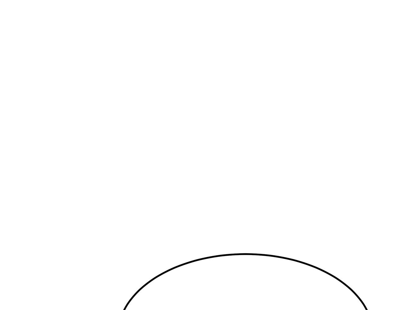 第47话 决心生子138