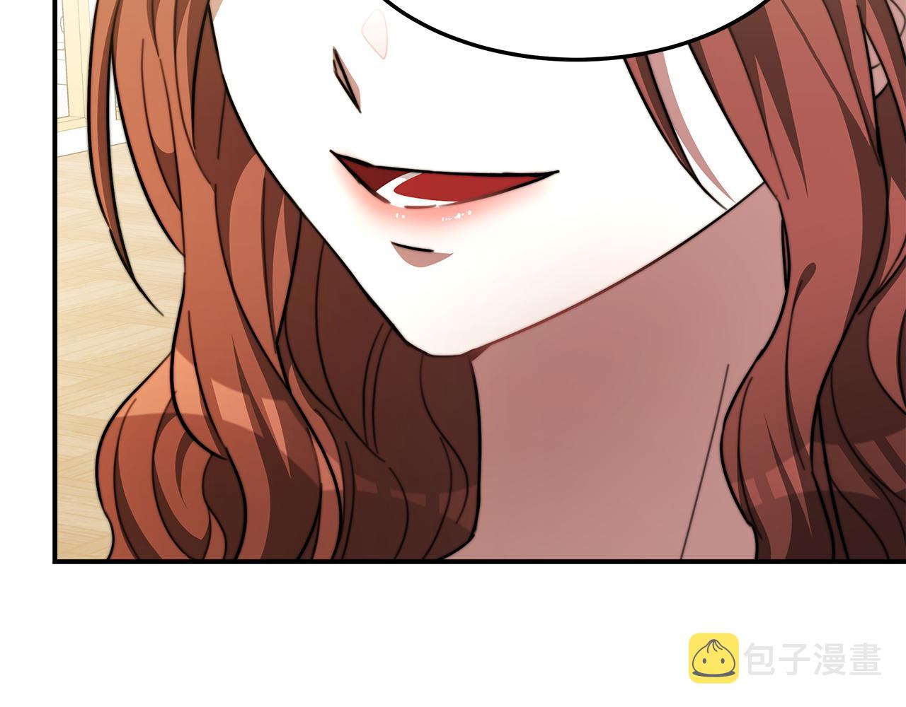 第7话 中毒？38