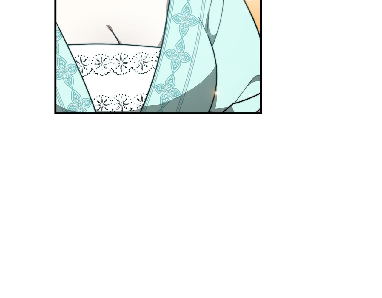 第5话 伤风败俗89