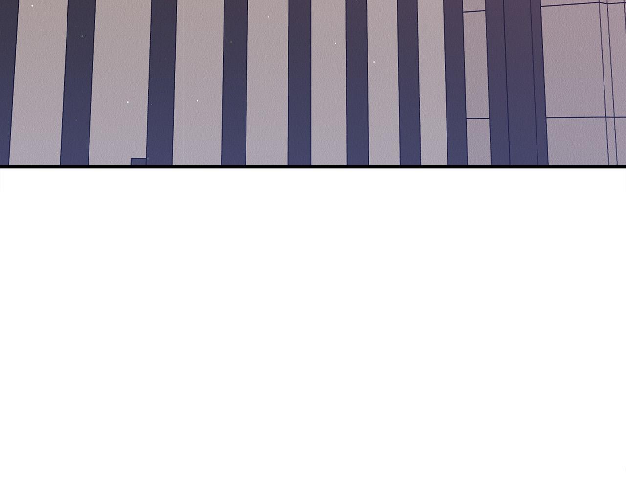第46话 逮捕160