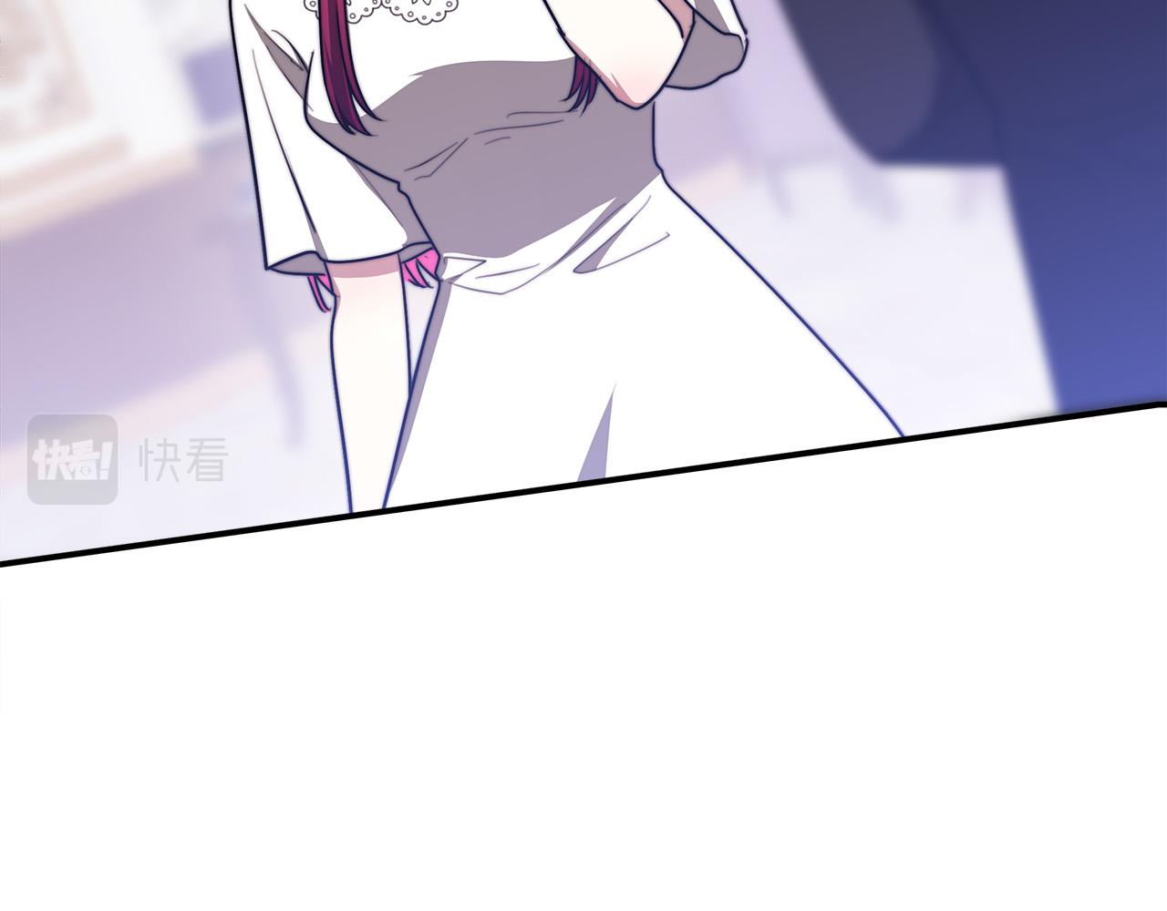 第49话 身世之谜128