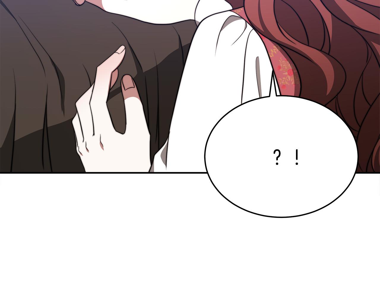第60话 皇帝苏醒了！124