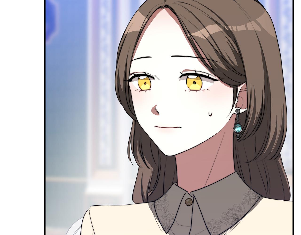 第45话 恶有恶报109