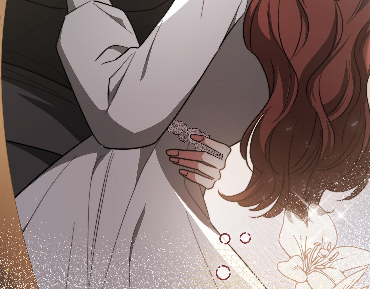 第51话 大婚之日300