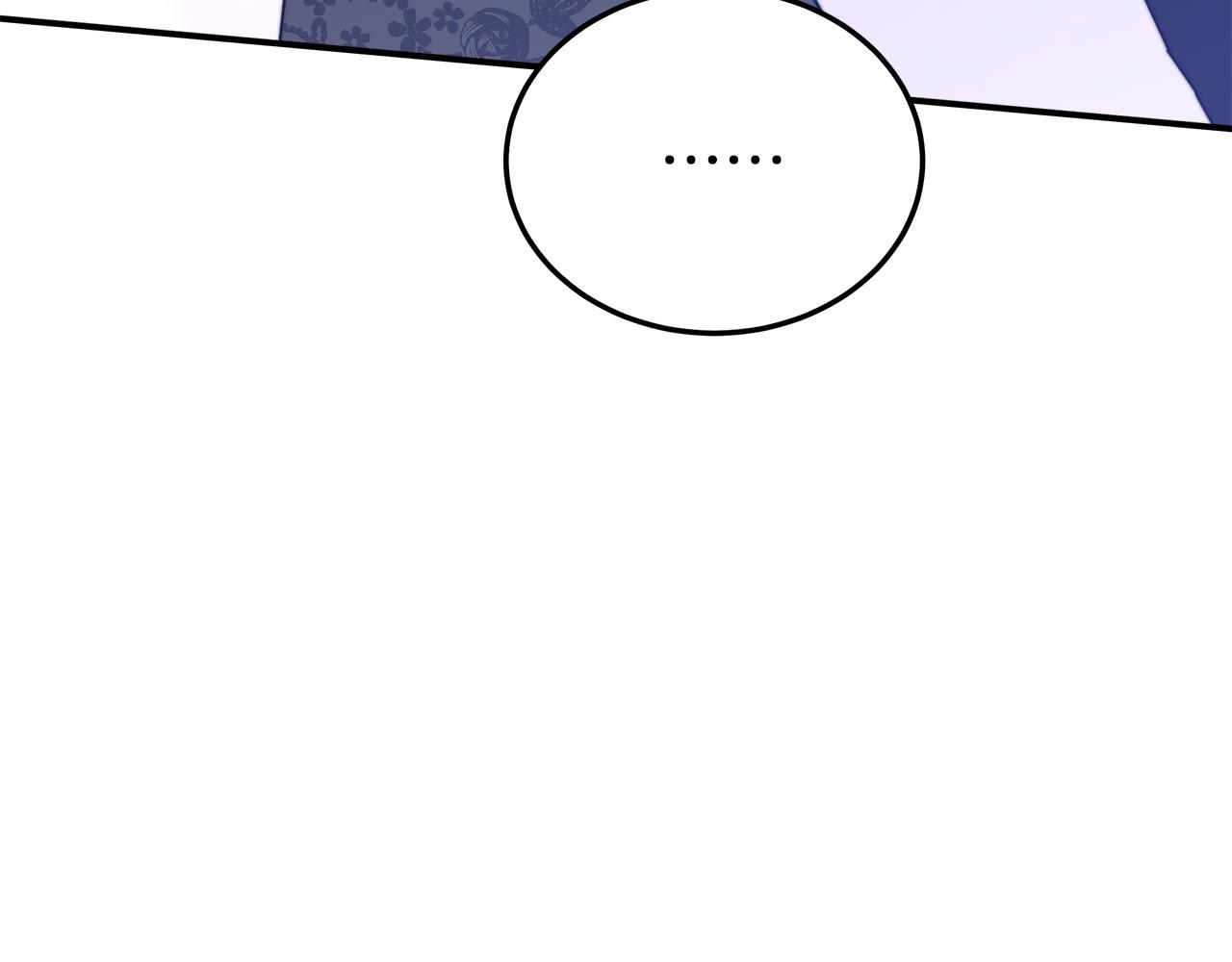 第48话 渣男之死185